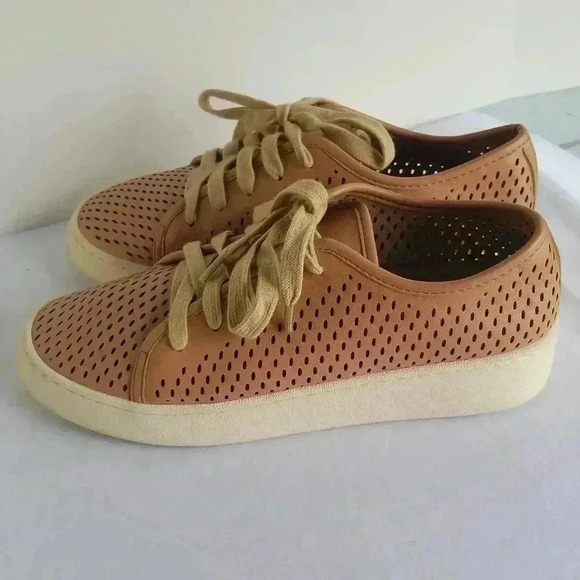 MiiM Sneaker 7.5 - Picture 3 of 7